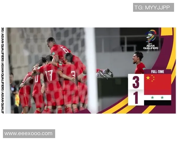 恒大足球明星赛盛典即将开启球迷期待星光璀璨的精彩对决 恒大足球明星赛盛典即将开启球迷期待星光璀璨的精彩对决