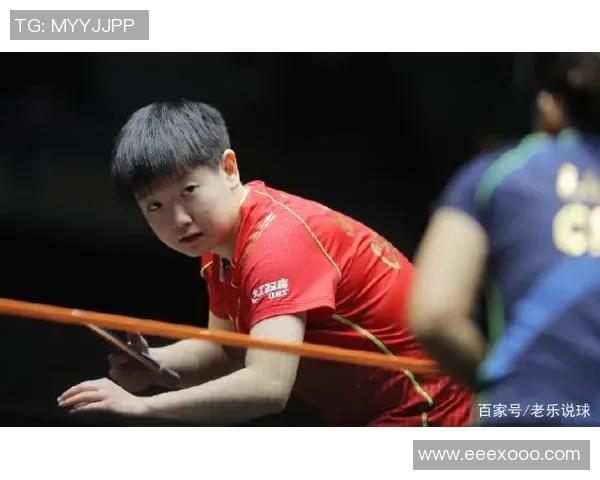 成都乒乓球队与重庆乒乓球队赛后战术分析与总结探讨 成都乒乓球队与重庆乒乓球队赛后战术分析与总结探讨