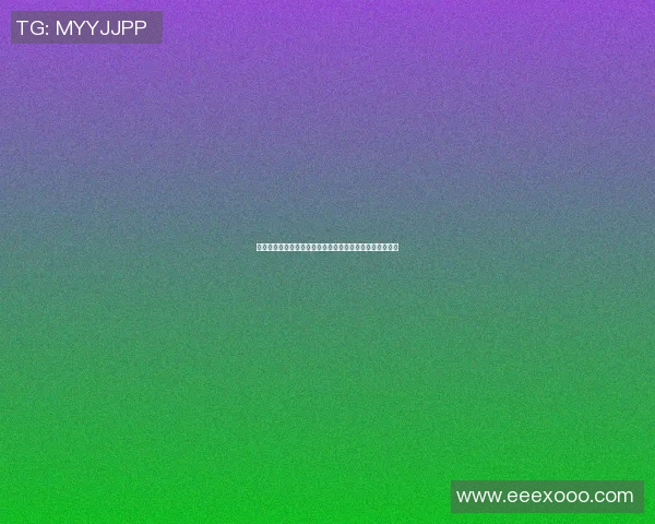 深入探讨上海乒乓球队耐力表现及其对比赛胜负的影响分析