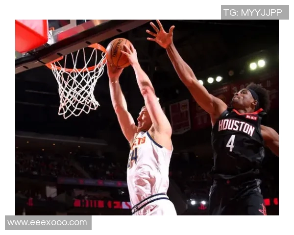 成都篮球队包夹战术解析与战绩影响深度剖析