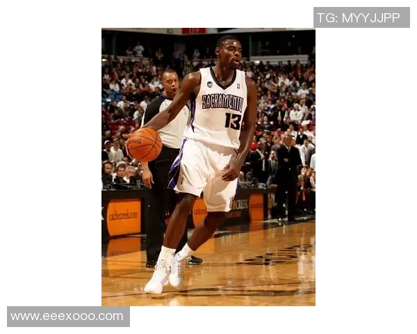 成都篮球队荣登篮球个人能力排行榜第十名展现实力与潜力