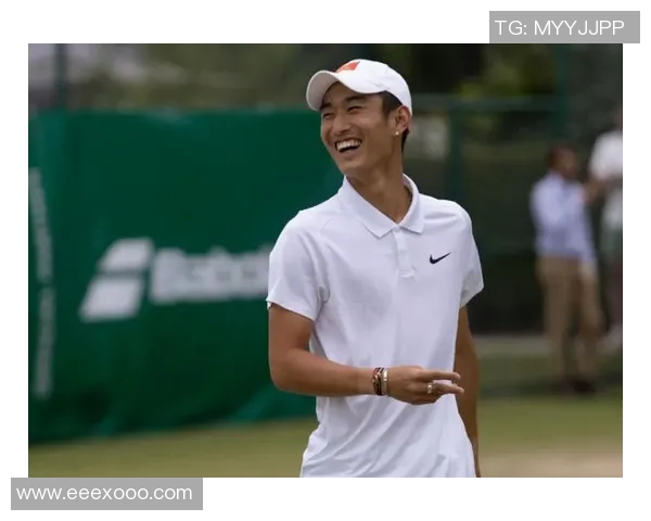 成都网球队实力崛起荣登全国网球个人能力排行榜第十名