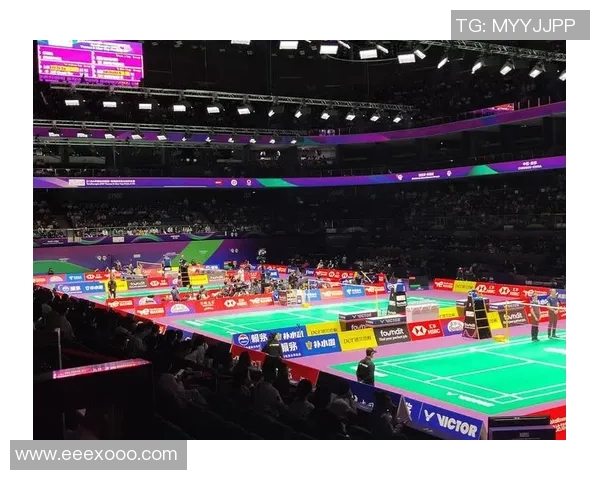 成都羽毛球队在世界杯中的个人能力展现与战术分析