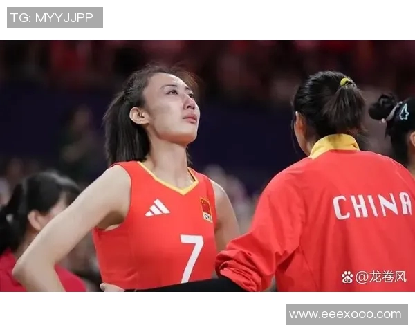 排球灵活性排行榜揭晓上海排球队荣登第五名引关注