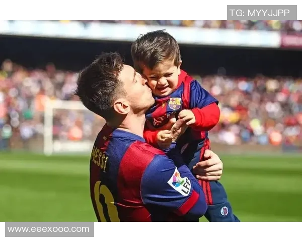 揭开足球明星真实国籍的面纱背后那些鲜为人知的故事与传奇