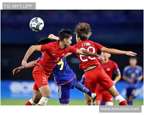 日本年轻足球明星崭露头角引领未来足球新风潮