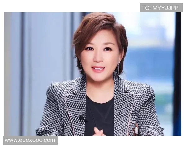 李静谈足球生涯：从青涩少年到职业球员的心路历程与成长故事