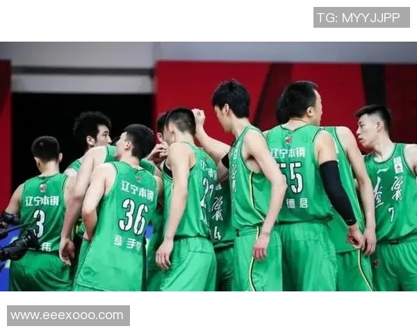 杭州乒乓球队在奥运会积分榜上以83分稳居第一名引发关注