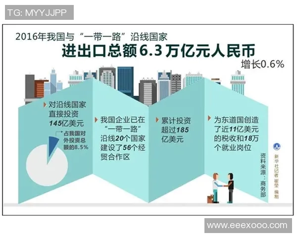 杭州羽毛球队在钻石联赛中的节奏表现分析与未来展望