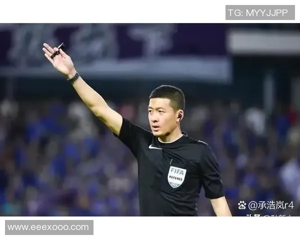 某足球明星言论引发争议被指对中国文化不尊重引发热议