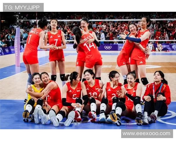 武汉排球队与深圳排球队赛后复盘团队协作的成功与不足分析