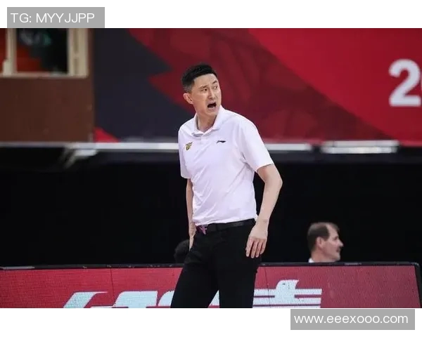 武汉篮球队在最新状态排行榜中荣登第七名展现强劲实力与潜力