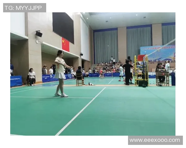 武汉羽毛球队荣登全国羽毛球比赛经验排行榜第二名的背后故事与启示