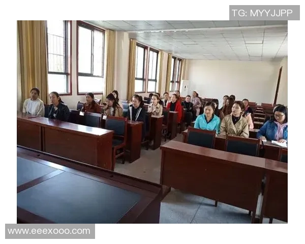 武汉足球队在联合会杯中的个人能力表现分析与点评