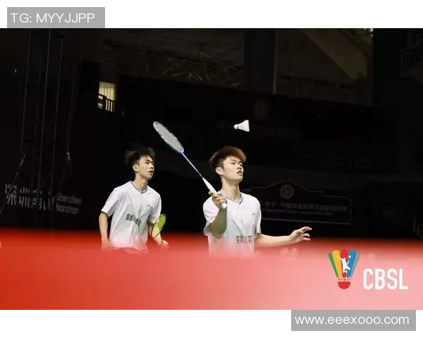 深圳乒乓球队在城市联赛中的个人能力表现分析与点评 深圳乒乓球队在城市联赛中的个人能力表现分析与点评