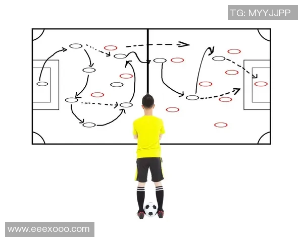 深入分析西安排球队的进攻策略与战术特点