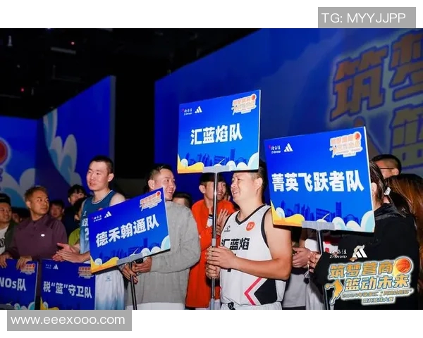 深圳篮球队在精英赛中的实力展现与未来发展潜力分析 深圳篮球队在精英赛中的实力展现与未来发展潜力分析