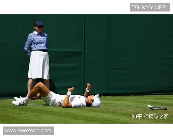 深圳网球队与重庆网球队赛后复盘分析团队配合与战术执行的关键因素 深圳网球队与重庆网球队赛后复盘分析团队配合与战术执行的关键因素