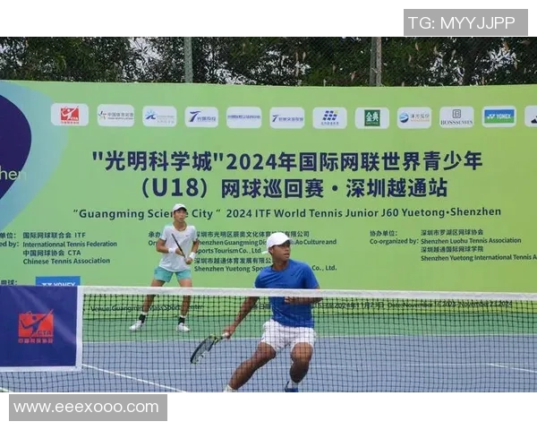 深圳网球队的整体压制打法深度解析与战术优势探讨