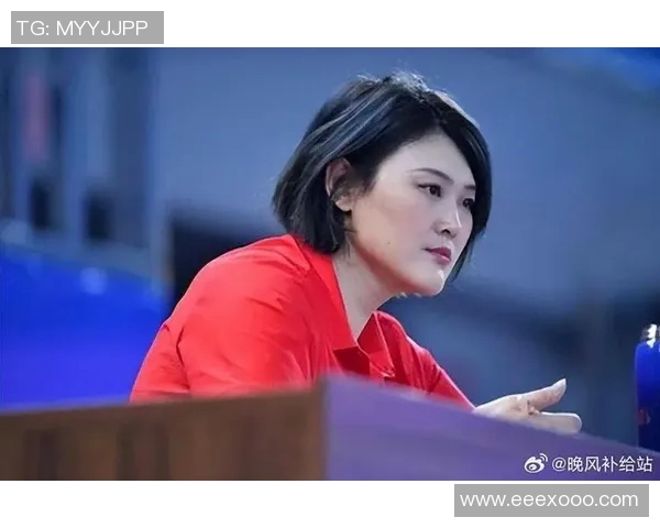 王娜专访:从青涩排球少女到国家队明星的奋斗与成长之路 王娜专访:从青涩排球少女到国家队明星的奋斗与成长之路