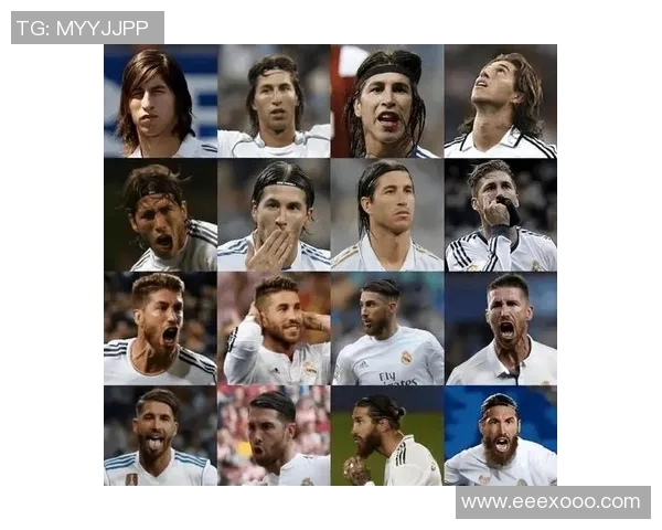 瓦开头的足球明星们的辉煌成就与传奇故事揭秘 瓦开头的足球明星们的辉煌成就与传奇故事揭秘