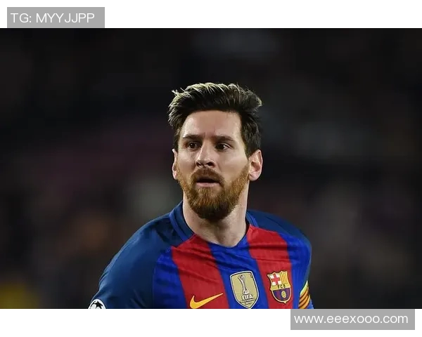 罗姓足球明星的传奇与成就探秘