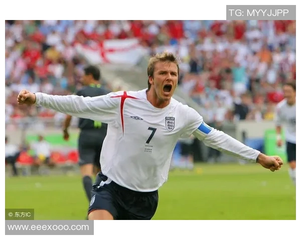 英国插画师创作足球明星形象展现运动与艺术的完美结合