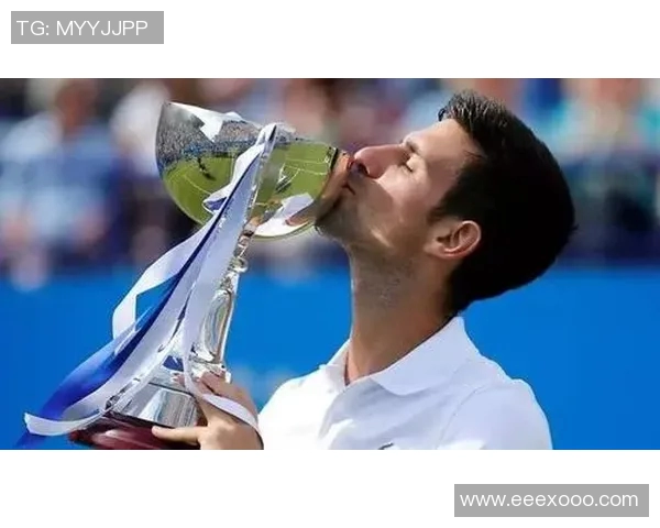 西安网球队在世界杯预选赛中以90分稳居积分榜首位