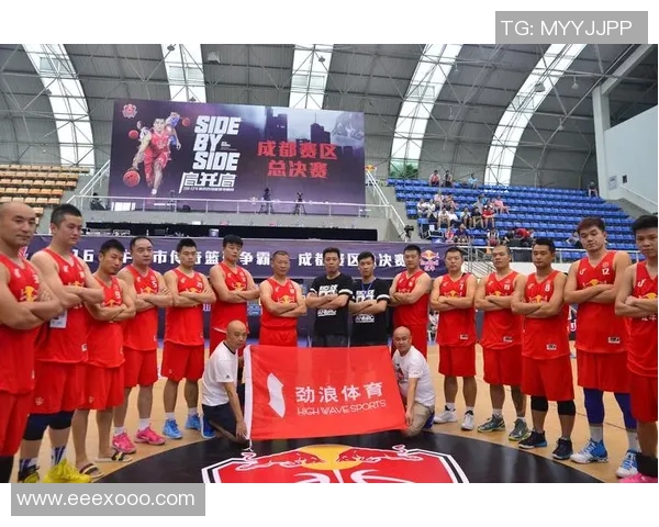 西安篮球队在精英赛中的耐力表现分析与总结 西安篮球队在精英赛中的耐力表现分析与总结