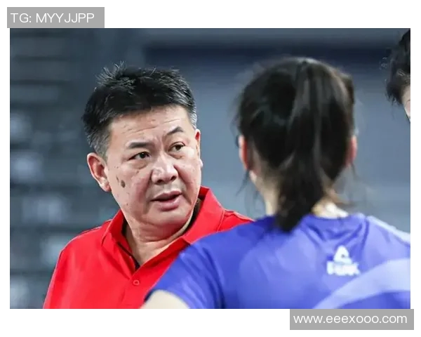 成都排球队精英赛表现评析团队协作的重要性与未来发展方向