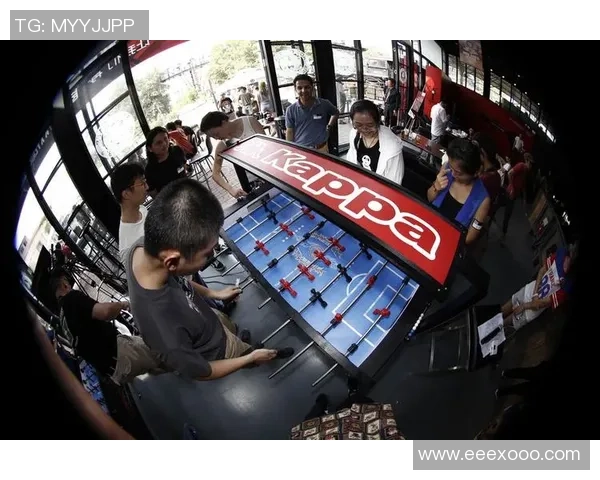 探索nacho足球的魅力与技术解析助你成为场上明星