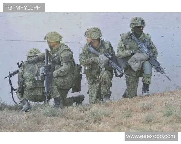 成都滑板队阵地战策略深度分析与战术解读