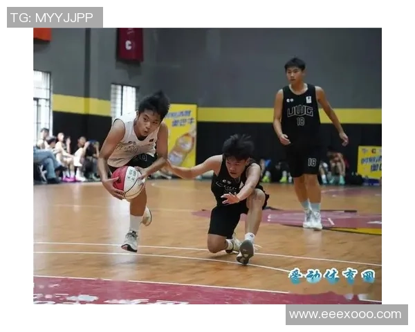 杭州篮球队的力量变革引发热议探索新战术与团队协作的未来发展之路