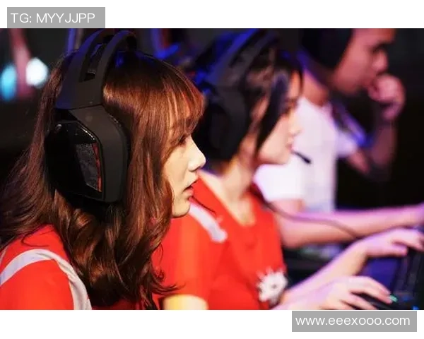 深入分析JDG战队阵地战策略及其在比赛中的应用效果