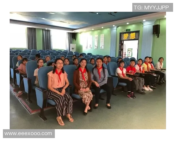 武汉攀岩队个人能力分析与提升策略探讨