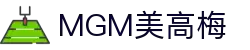 MGM·美高梅(Macau)股份有限公司-Official website