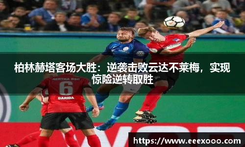 yy易游体育