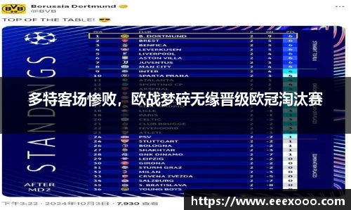 yy体育