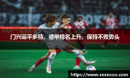 yy易游体育