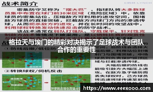 yy易游